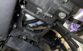 HONDA CL250-2 2006 MC57