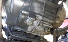 HONDA C90 SUPER CUB HA02