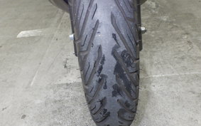HONDA PCX 125 2022 JF81