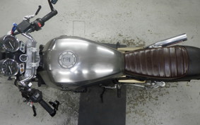 YAMAHA XJR400 1993 4HM