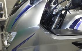 HONDA CB1300SB SUPER BOLDOR 2024 SC54