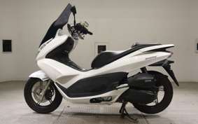 HONDA PCX 125 JF28