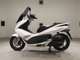 Фото Honda PCX 125 2011 с японского аукциона