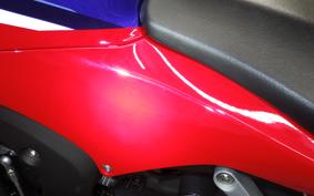 HONDA CBR600RR 2022 PC40