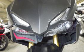 HONDA CBR250RR MC51
