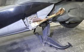 HONDA LEAD 110 2020 JF19