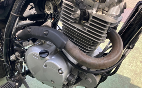 SUZUKI VANVAN 200 NH42A