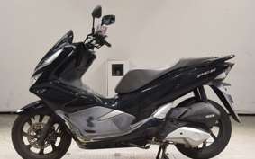 HONDA PCX125 JF81