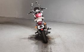 KAWASAKI ESTRELLA250 RS BJ250A