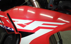 HONDA CRF250 RALLY A 2019 MD44