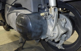 YAMAHA AXIS 125 Z SED7J