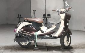 YAMAHA VINO SA54J