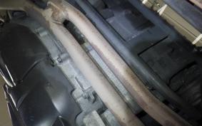 YAMAHA T-MAX 530 A 2015