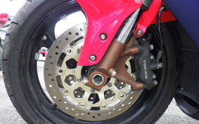 HONDA CBR1000RR 2005 SC57