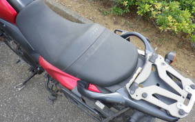 SUZUKI Vｽﾄﾛｰﾑ650A 2014 VP56A