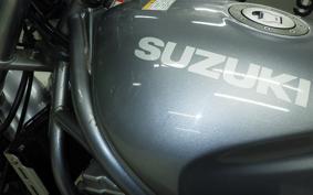 SUZUKI BANDIT 250 Gen.2 GJ77A
