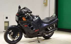 HONDA CBR750 1987 RC27