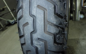 HARLEY FLSTN 1580 2013