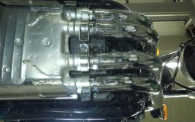 YAMAHA XJR1200 1996 4KG