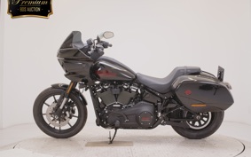 HARLEY FXLRST1920 2026
