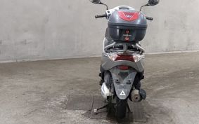 HONDA LEAD 125 JF45