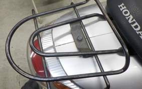 HONDA DIO Gen.5 AF56