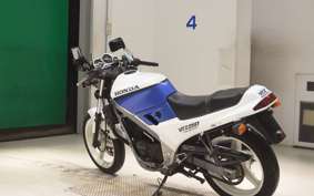 HONDA VTZ250 2008 MC15