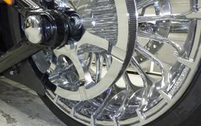 HARLEY FXSB1690 2016