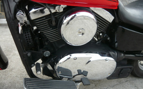 KAWASAKI VULCAN 1500 1997 VNT50A