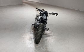 OTHER  THUNDER  MOTOR  CYCLE  THUNDER 250 ..