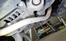 HONDA GIORNO 3 AF77