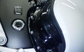 SUZUKI HAYABUSA Gen.2 2015