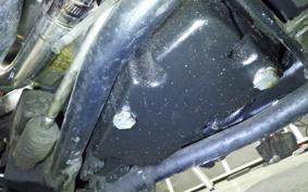 HARLEY FXDL 1340 1996