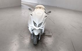 YAMAHA MAJESTY 250C SG03J