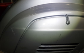 VESPA 100 1993