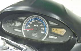 HONDA PCX 125 JF28