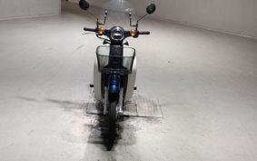 HONDA SUPER CUB50 AA09