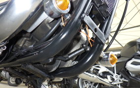 HARLEY XLH883 2003