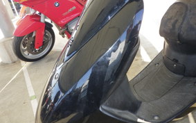 HONDA DIO Gen.6 AF62