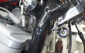 OTHER +HD. XL1200S 2002