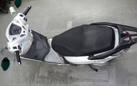 HONDA LEAD 125 2025 JF45