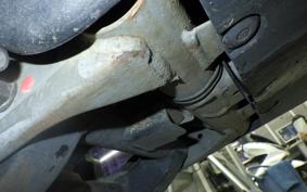 SUZUKI ADDRESS V50 G 2019 CA44A