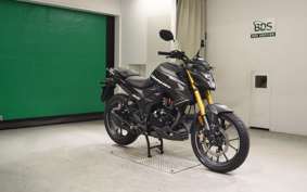 HONDA HORNET 2.0 2024