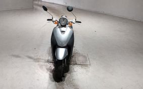 HONDA TODAY AF67