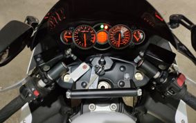 SUZUKI GSX-1300R HAYABUSA 2010 GX72A