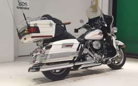 HARLEY FLHTCU 1580 2006