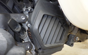 YAMAHA VINO 50 Gen.4 AY02