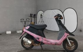 HONDA G' AF23