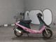 Фото Honda G' с японского аукциона