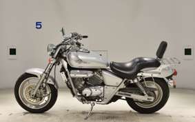 HONDA MAGNA 250